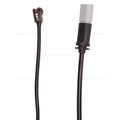 DFC 08-19 BMW X6 Rear Sensor Wire