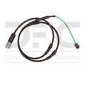 DFC auto part