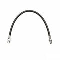 DFC 69-85 International 1723 Bus Front Brake Hose