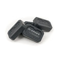 KUAT INNOVAT auto part close-up