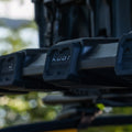 KUAT INNOVAT auto part detail