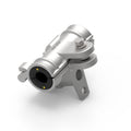 GRIZZLY GRIP ROCKS STAINLESS