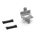 Grizzly Coolers auto part