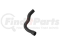 DAYCO HYDRAULIC auto part