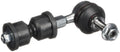 SUSPENSION STABILIZER BAR LINK