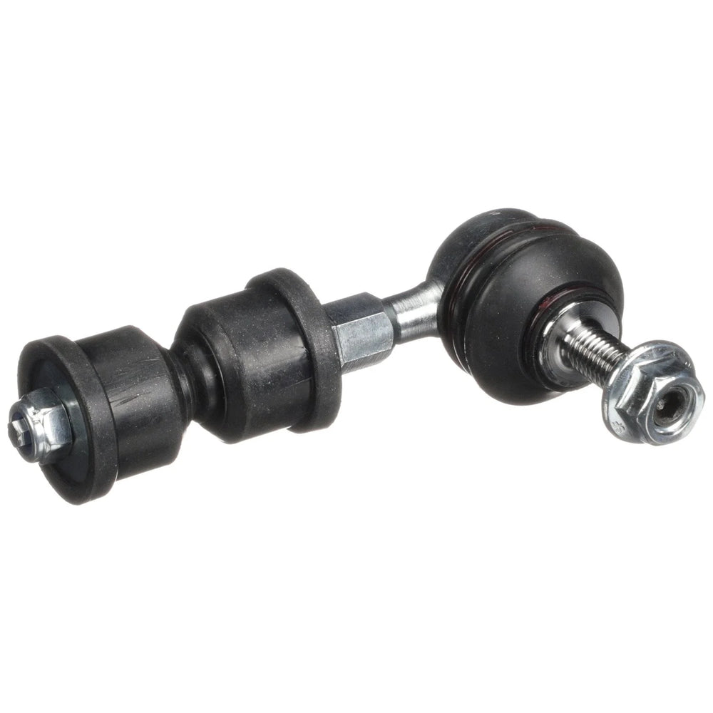 DELPHI auto part