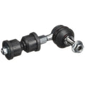 SUSPENSION STABILIZER BAR LINK