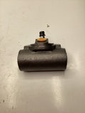 DFC auto part