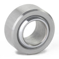 QA1 Precision Products, Inc auto part