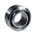 QA1 MCOM-T Series Bearing - 8mm Bore - Heat Treated Chrome Plated Chromoly Steel w/PTFE