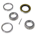 DUTTON auto part