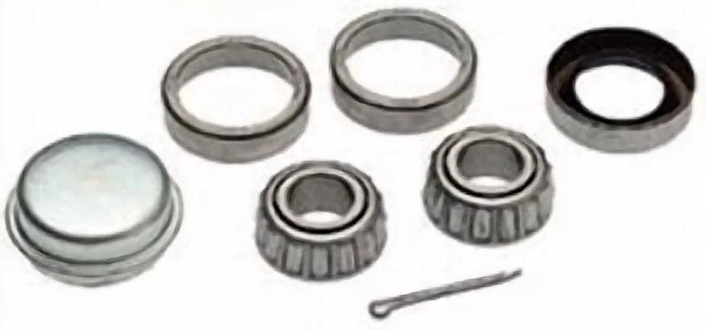 DUTTON auto part