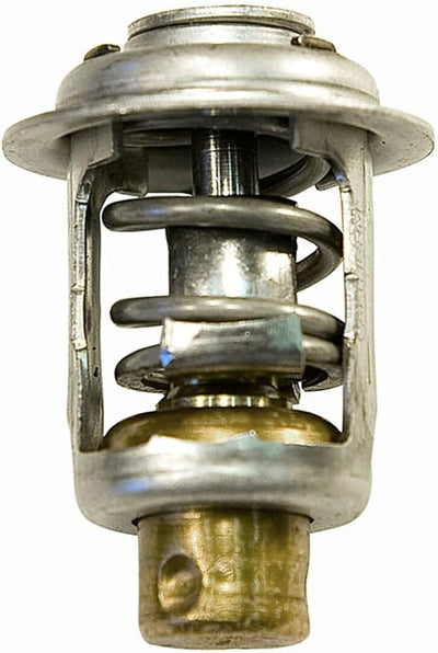 SIERRAMARINE auto part