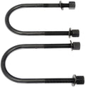 U-BOLT KIT