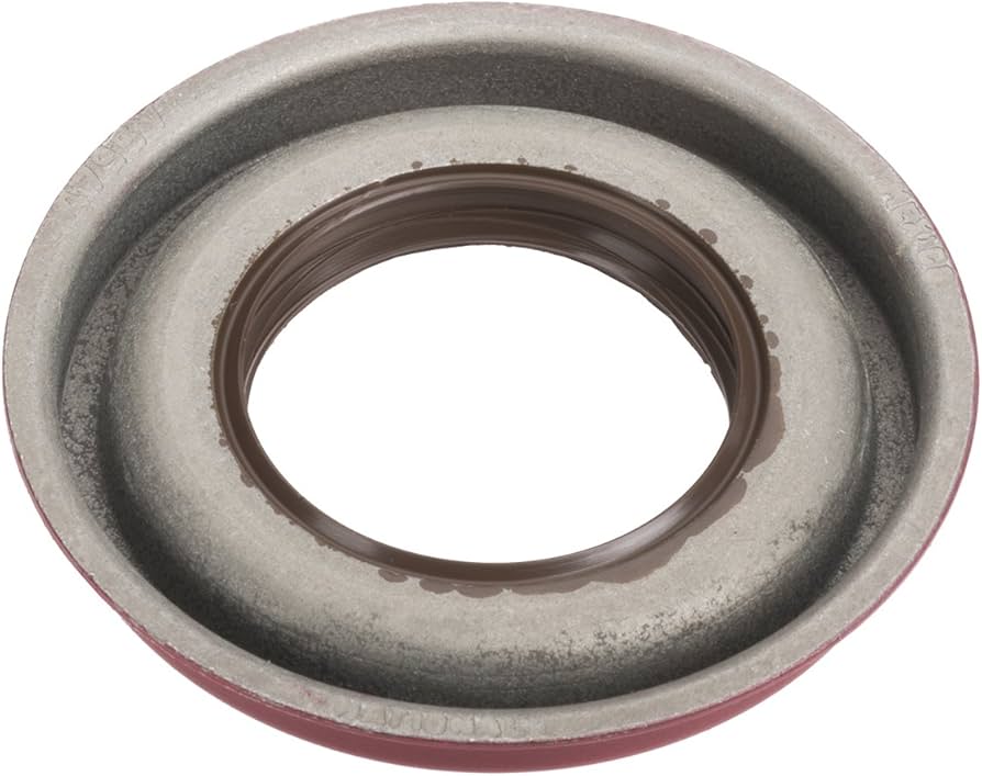 NATIONAL auto part