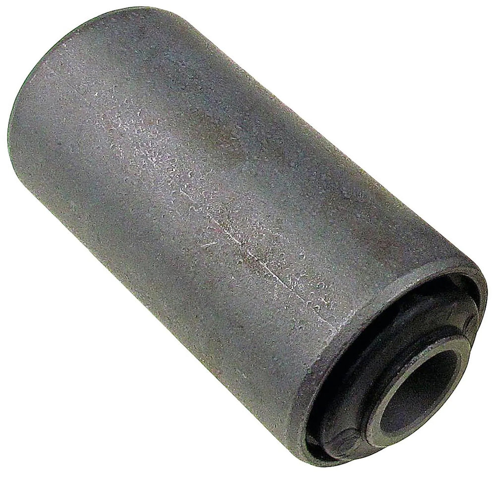 LEAF SPRING BUSHING