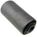 LEAF SPRING BUSHING