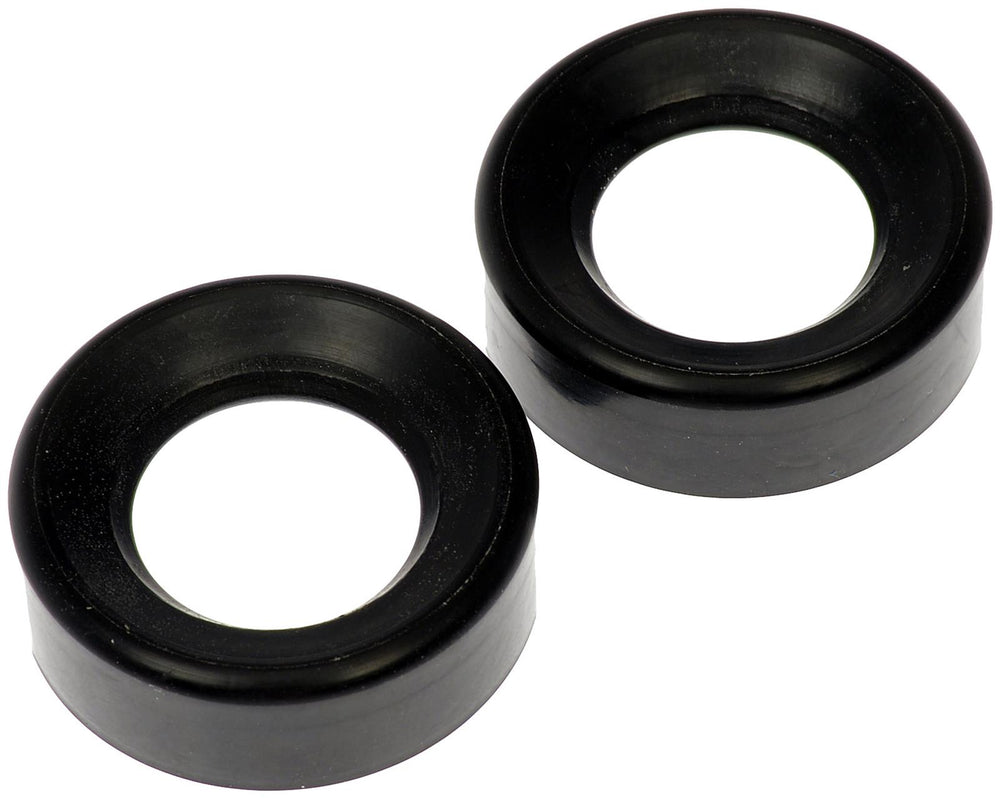 1120 F150/F250/F350 SD/1923 TRANSIT CONNECT/1123 EXPLORER VARIABLE VALVE TIMING SOLENOID GASKET