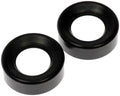 1120 F150/F250/F350 SD/1923 TRANSIT CONNECT/1123 EXPLORER VARIABLE VALVE TIMING SOLENOID GASKET