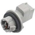 STANDARD SOCKET