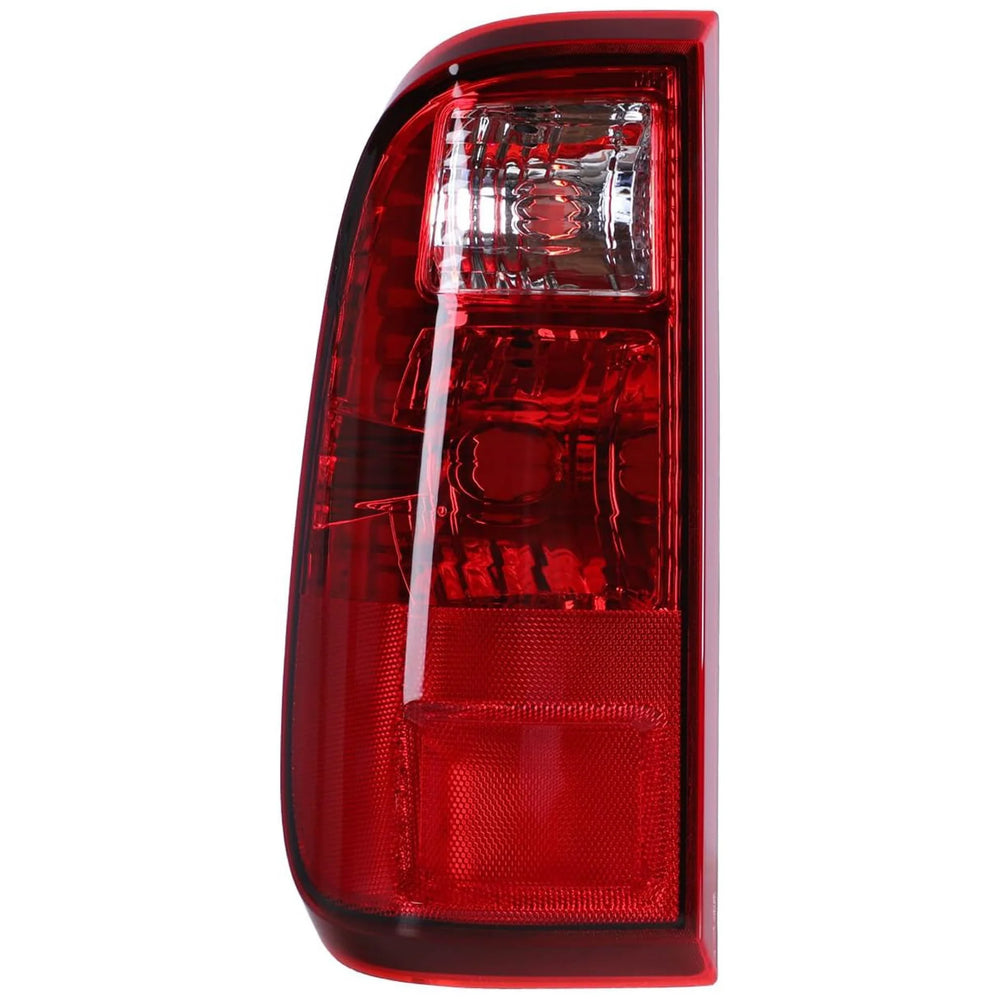 Winjet auto part