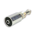HYDRAULIC COUPLING - POLARSEAL (ACA