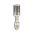 HYDRAULIC COUPLING - POLARSEAL (ACA