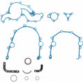 TIMING COVER SET