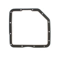 Cometic GM Turbo 350 .075in AFM Transmission Oil Pan Gasket