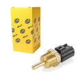 SENSOR COOLANT TEMP MITS