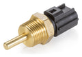 SENSOR COOLANT TEMP MITS