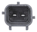 SENSOR COOLANT TEMP MITS