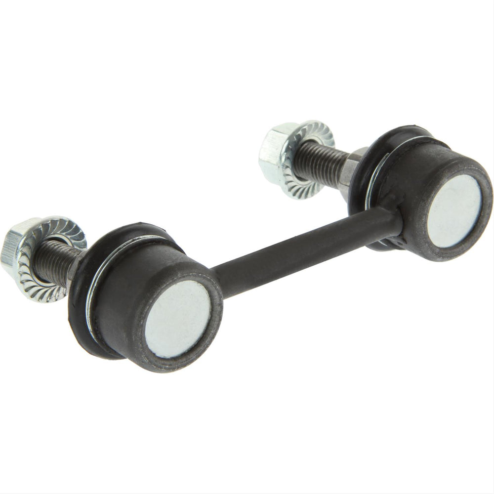 STANDARD SWAY BAR LINK