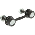 STANDARD SWAY BAR LINK