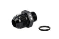 AN to ORB adapter