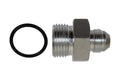AN to ORB adapter