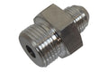 AN to ORB adapter