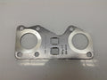 EXHAUST MANIFOLD GASKET
