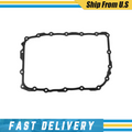 Cometic Ford A4LD/4R44E/4R55E .060in AFM Transmission Oil Pan Gasket