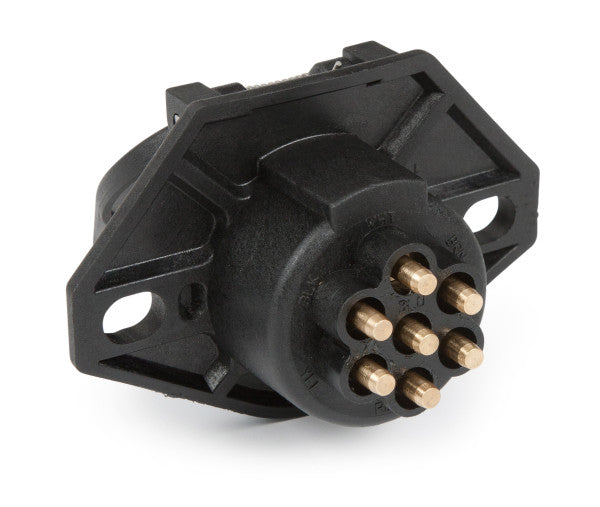 GROTE auto part