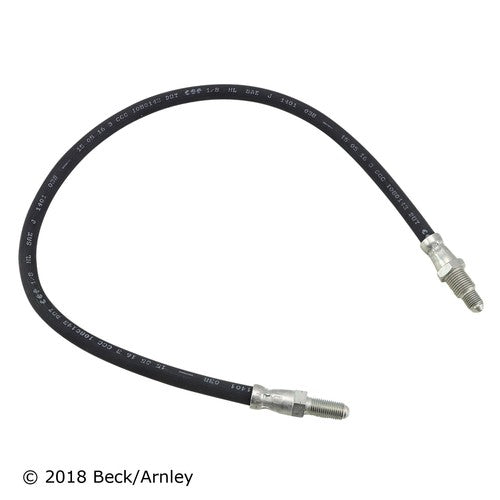 DAYCO HYDRAULIC auto part