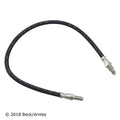 DAYCO HYDRAULIC auto part
