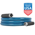 TASTEPURE 10FT PREMIUM DRINKING WATER HOSE 5/8IN ID LLC