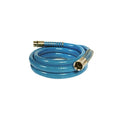 TASTEPURE 10FT PREMIUM DRINKING WATER HOSE 5/8IN ID LLC