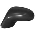 Sherman Parts auto part