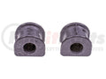 STAB BAR BUSHING KIT