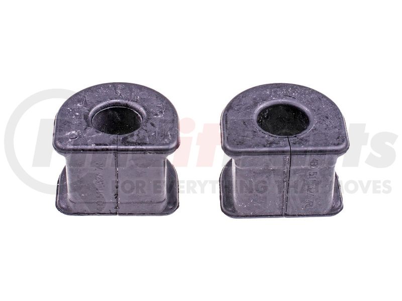 STAB BAR BUSHING KIT
