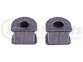 STAB BAR BUSHING KIT