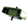 DEA PRODUCTS auto part