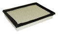 Air Filter for 04-09 Dodge HB Durango, 07-09 Dodge HG Aspen w/ 3.7L, 4.7L, 5.7L Crown Automotive